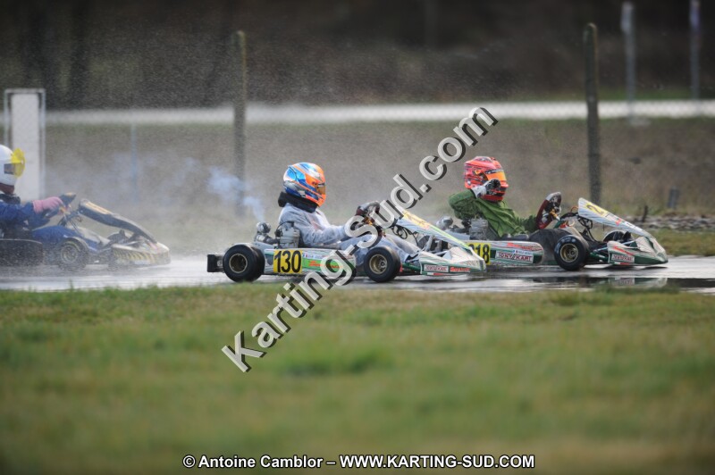 kart dimanche (950).JPG